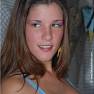 Missy Model 138